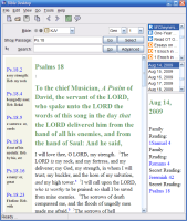 BD_KJV_Psalm18.png